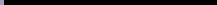 banar