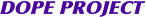 www. dope-stars.com