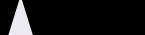 starrogoweb