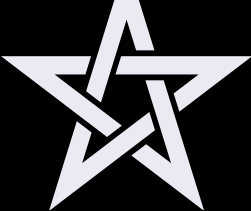 starrogoweb