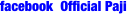 ★ top