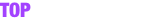 ★ top